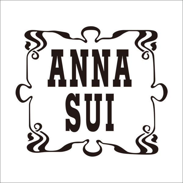 anasui(手提包)