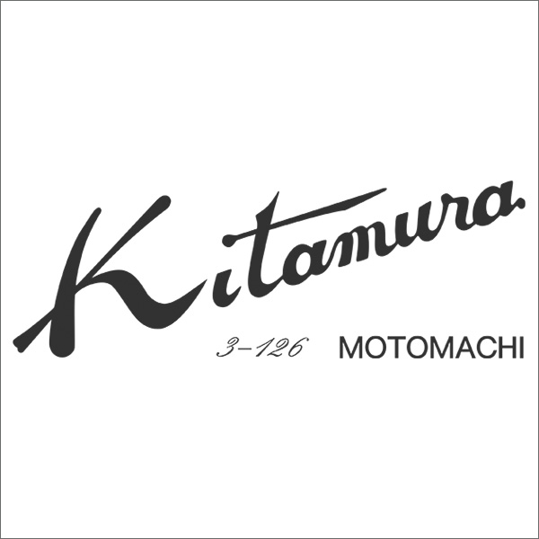 Kitamura(手提包)