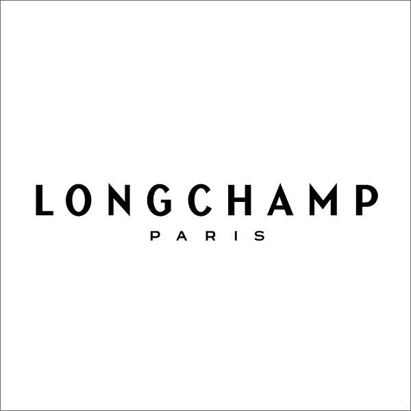 Longchamp(手提包)