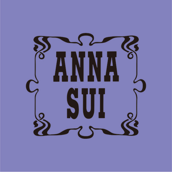 ANNA SUI (accessories)