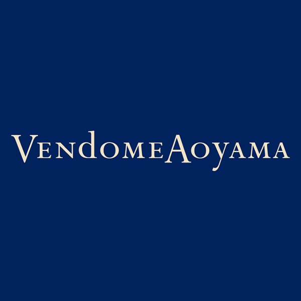 Vendome Aoyama(配饰)