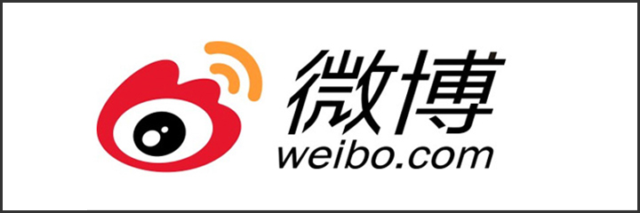 微博weibo.com