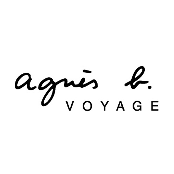 agnes b. VOYAGE [handbag]