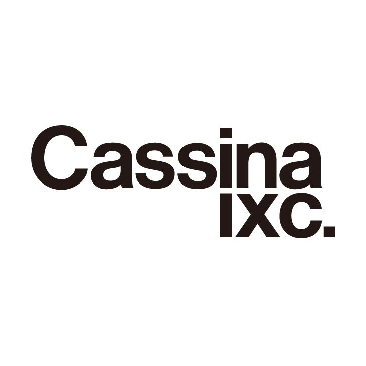 CASSINA IXC