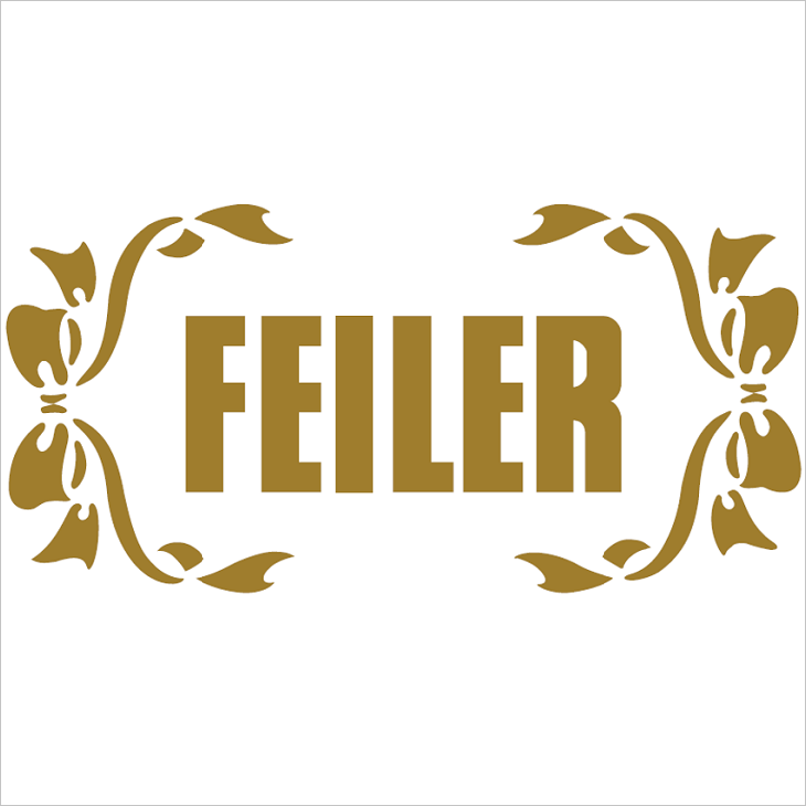 FEILER