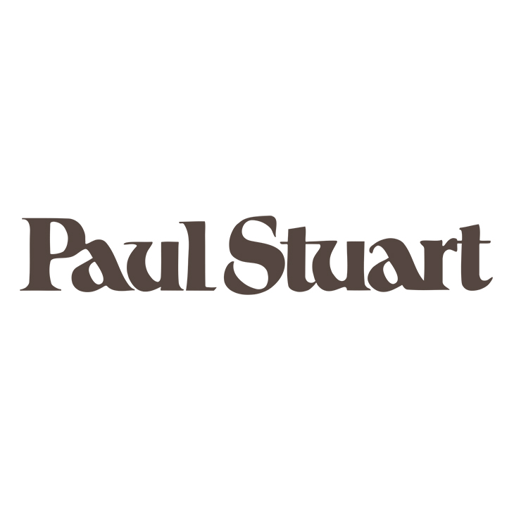 Paul Stuart(男装)