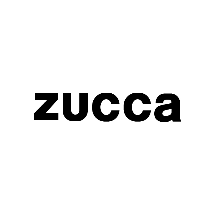 zucca(女装)