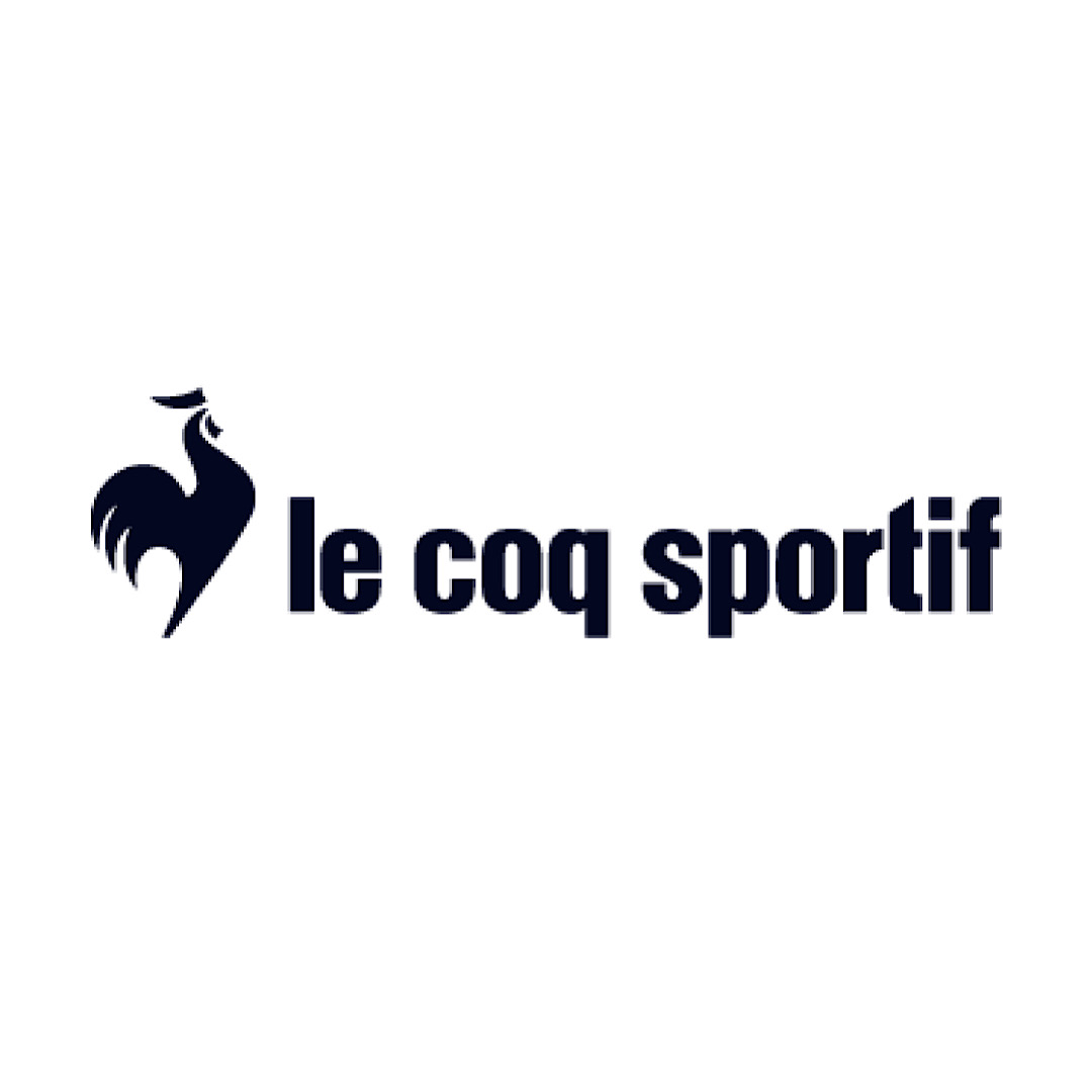 le coq sportif投票ＴＩＦＦ(体育)