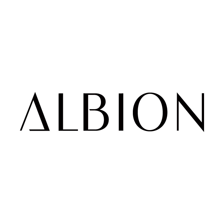 ALBION(化妆品)