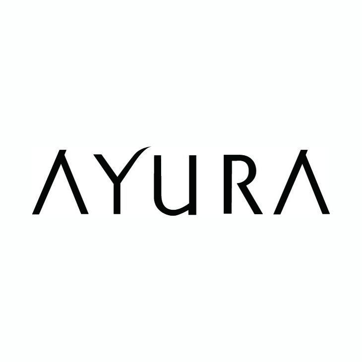ayura(化妆品)