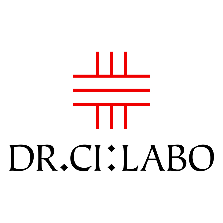 DR. CI:LABO(化妆品)