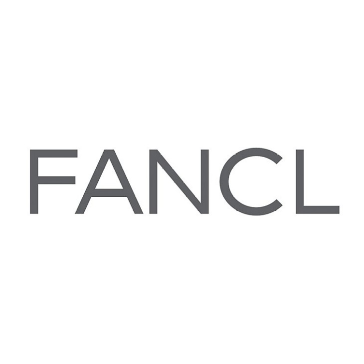 FANCL SHOP [cosmetics]
