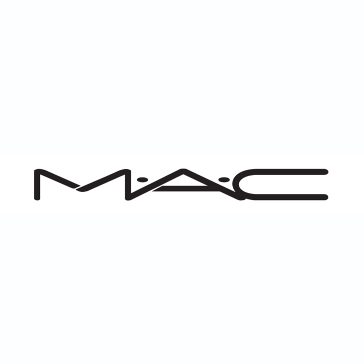 M·A·C(化妆品)