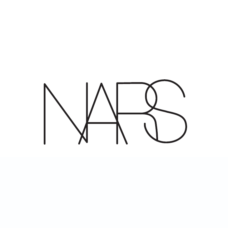 NARS(化妆品)