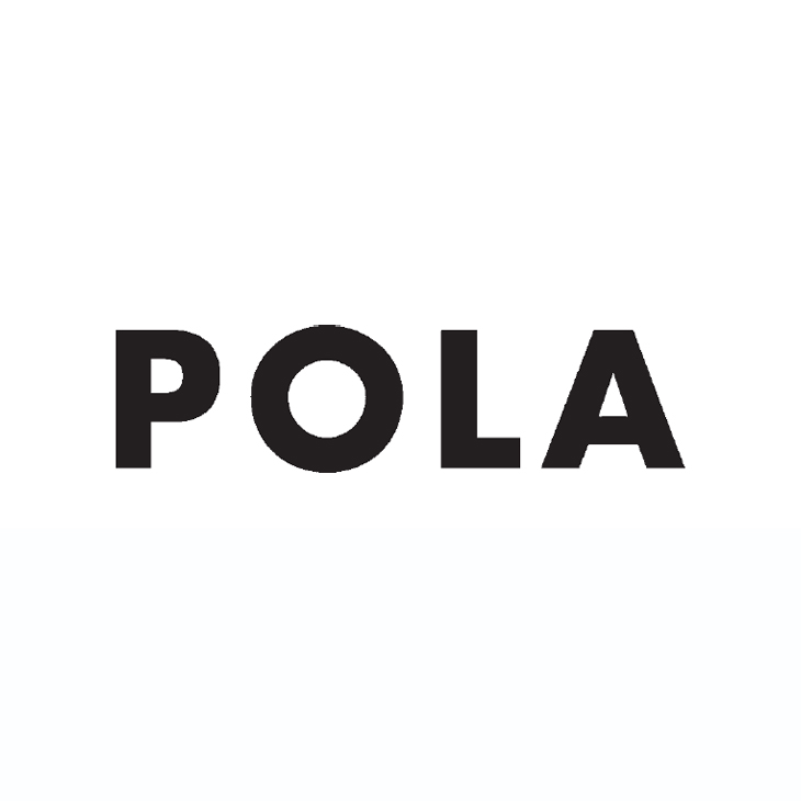 Pola(化妆品)
