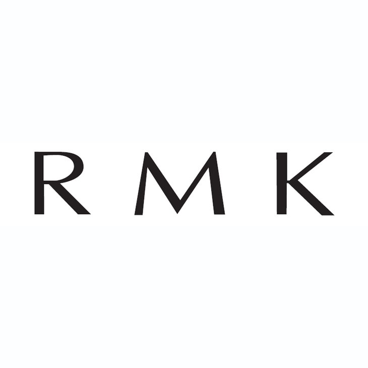 RMK(化妆品)