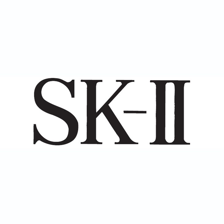 SK-II(化妆品)