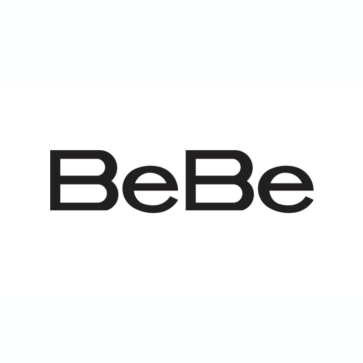 bebe(儿童服)