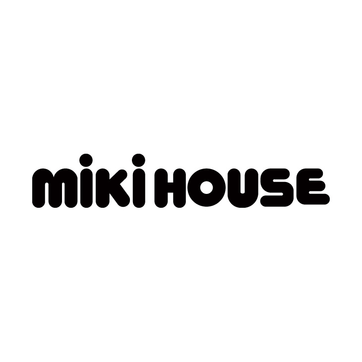 miki HOUSE(儿童服)