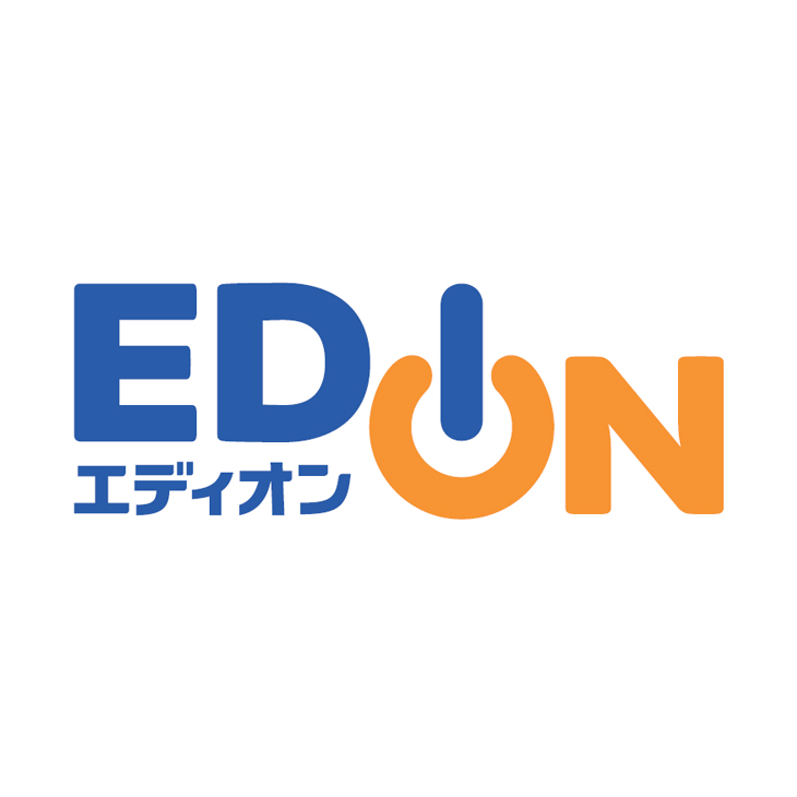 EDION(家电)