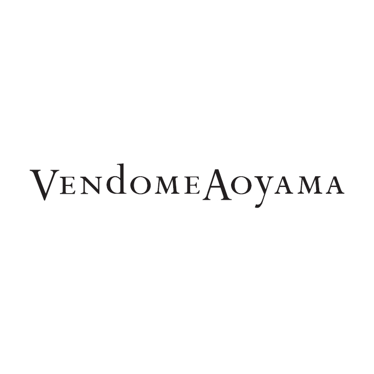 Vendome Aoyama(配饰)