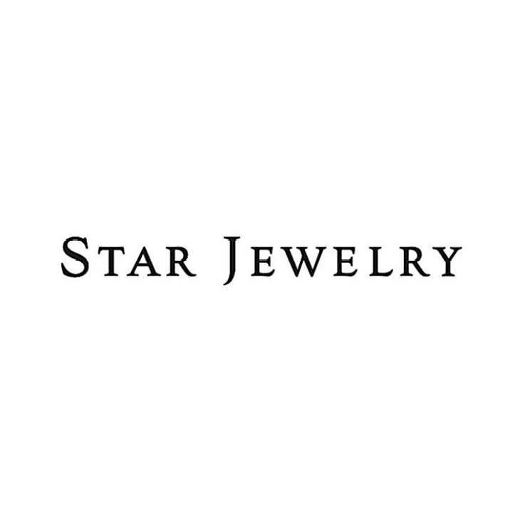 STAR JEWELRY(配饰)