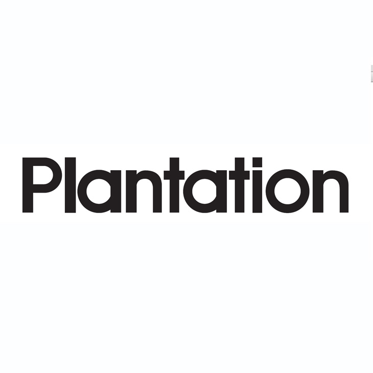 PLANTATION(女装)