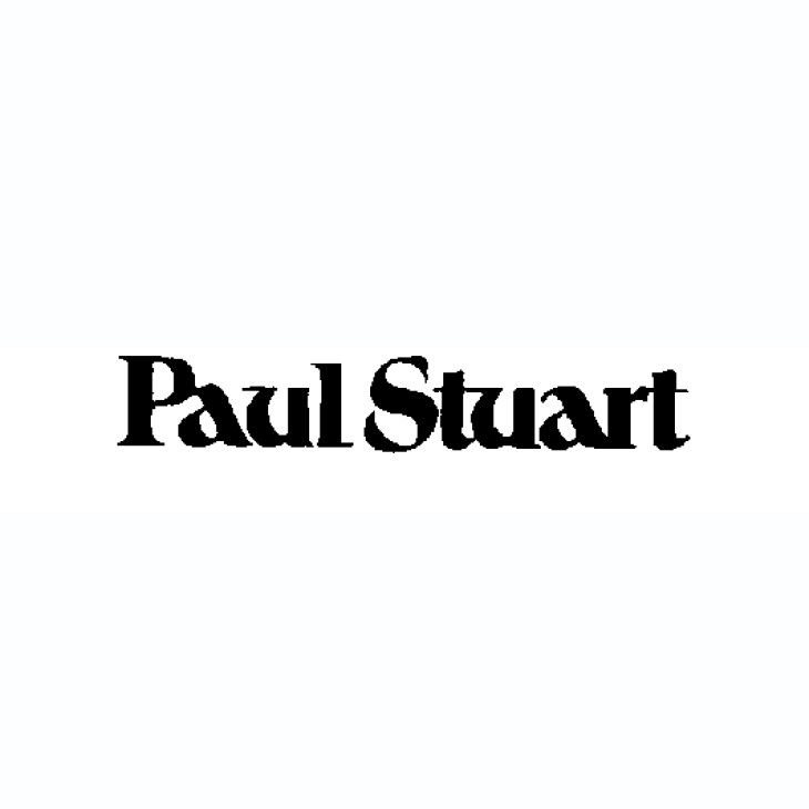 Paul Stuart(女装)