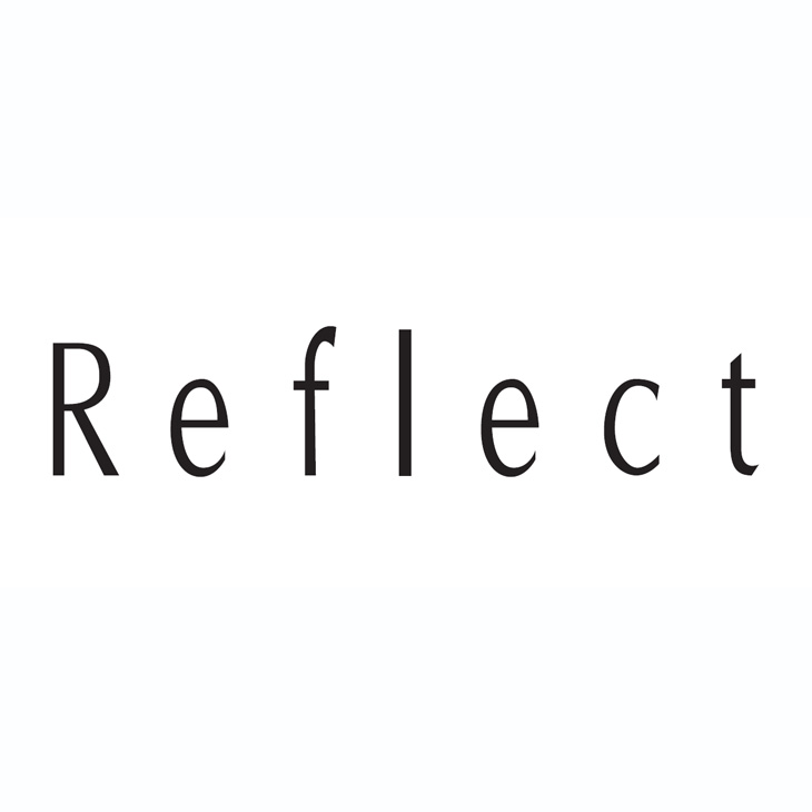 Reflect(女装)