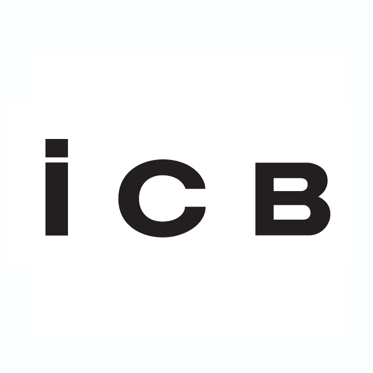 ICB(女装/S尺寸处理)