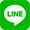 LINE@西武涩谷店