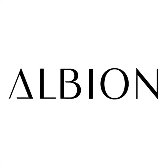 ALBION(化妆品)