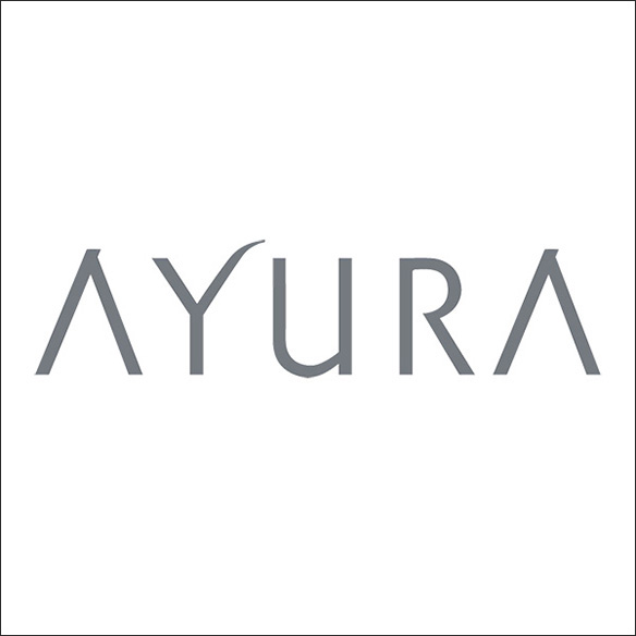 ayura(化妆品)