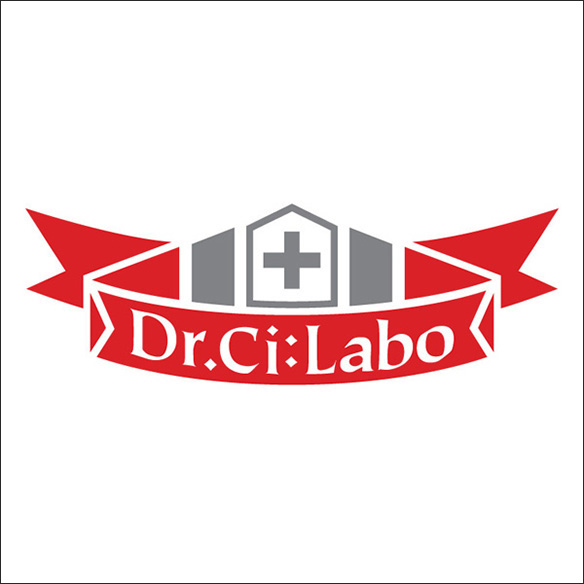 DR. CI:LABO(化妆品)