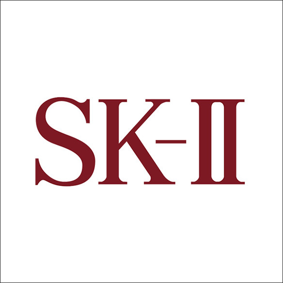 SK-II/Ｍａｘ　Ｆａｃｔｏｒ(化妆品)