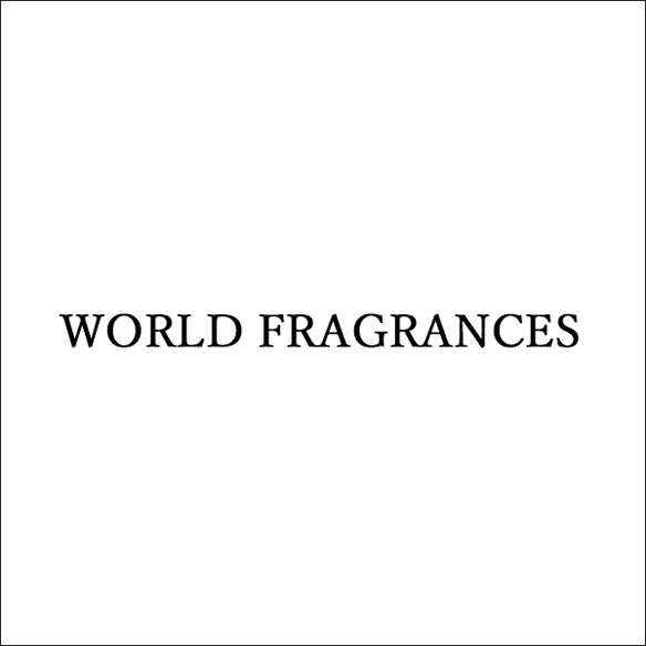 世界香水(化妆品)