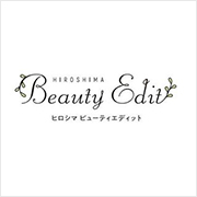 SOGO广岛店Hiroshima Beauty Edit