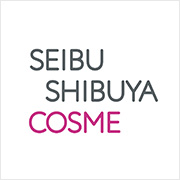 西武涩谷店SEIBU SHIBUYA COSME