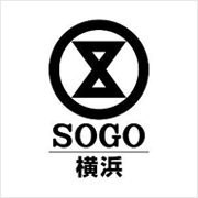 SOGO 横滨店