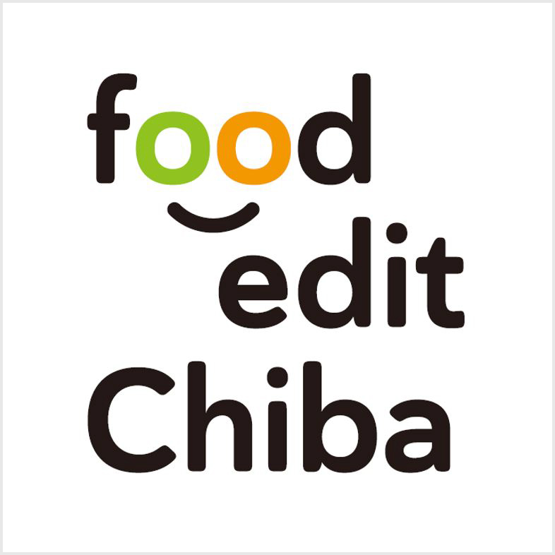 SOGO 千叶店food edit Chiba
